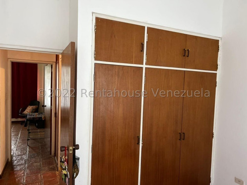 Imagen 7 de 24 de Oripoto Casa En Venta Cod.22-20826
