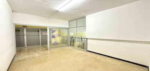 Local En Arriendo En El Centro/pereira (279062675).