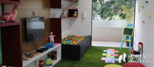 Imagem 10 de 14 de Lote / Terreno À Venda - Alphaville, Bauru-sp - 5137
