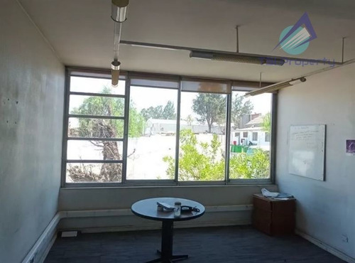 Imagen 15 de 20 de Industrial 14.000 Y 30.000 Mt2 En Arriendo En Ce