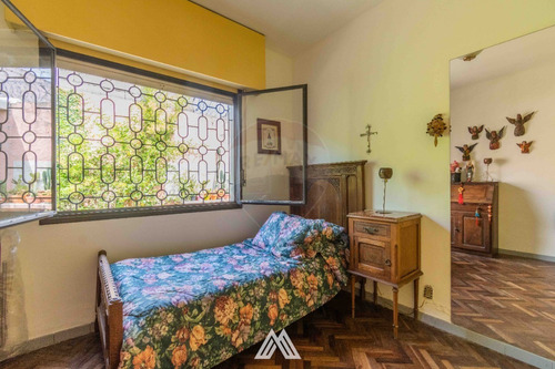 Imagen 10 de 17 de Venta De Casa En Aires Puros De 3 Dormitorios Y Un Baño. 2 Patios, Parrillero