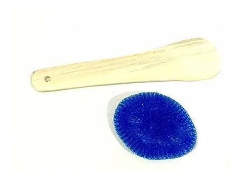 Nonstick Concave Roti Tawa/griddle Non-stick Chapati Tawa Co
