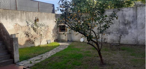 Imagen 8 de 8 de Terreno Venta Mataderos Ideal Inversor