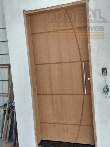 Imagem 13 de 30 de Casa - Ls0025 - 32299416