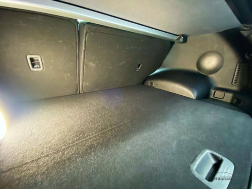 Imagem 15 de 15 de Kia Sportage 2.0 Ex 4x2 16v Flex 4p Automático