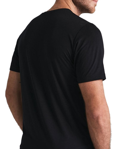 Tech T-shirt Insider