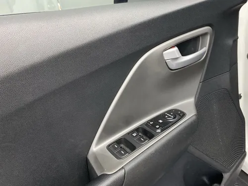Kia Niro 1.6 Hibrido