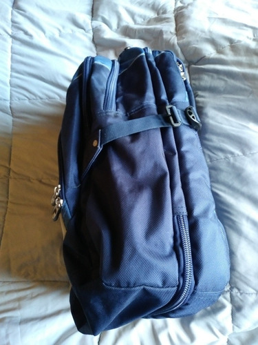 Mochila High Sierra Elite