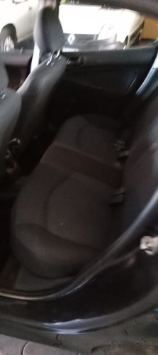 Imagen 10 de 14 de Peugeot 207 Xr 1.4 Bostonautomotores
