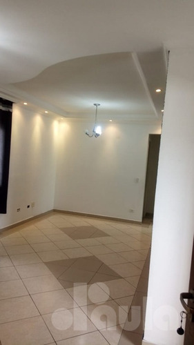 Imagem 4 de 14 de Apartamento Sem Condomínio 91m² Na Vila Curuça - 1033-11925