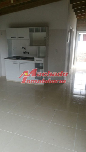 Imagen 3 de 18 de Apartamento En Zona Lausana