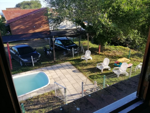 Imagen 23 de 23 de Venta De Hostel En Villa Gesell
