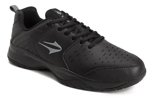 Zapatillas topper rod hombre sales
