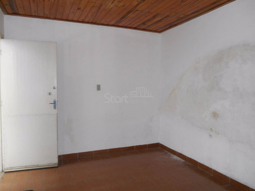 Imagem 24 de 25 de Casa À Venda Em Taquaral - Ca165104