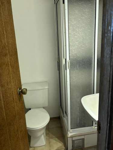 Venta Departamento Lo Barnechea, Av San José M Escrivá De B.