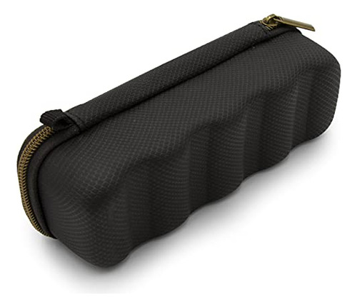 Estuche Para Micrófono Para Modelos De Micrófonos Con Cable
