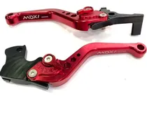 Comprar Maniguetas De Lujo Económicas Pulsar Ns 200