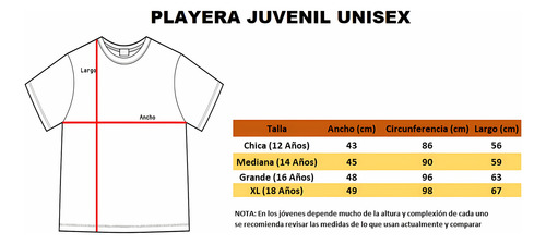 Playera Superman Feliz Navidad Diseño 342 Playeras Beloma