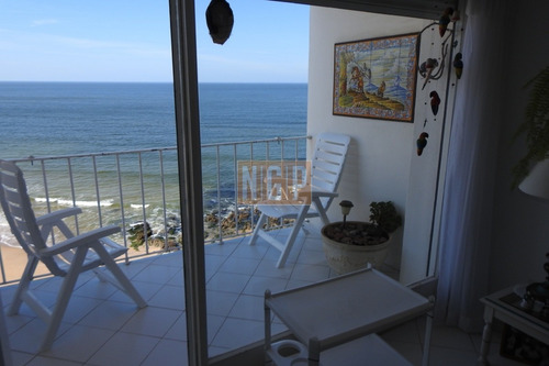 En Exclusividad Mir 703 !!!!!!!!!!!!- Ref: 1820