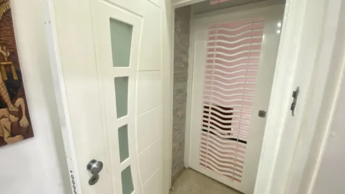 Venta De Apartamento En Sebucán