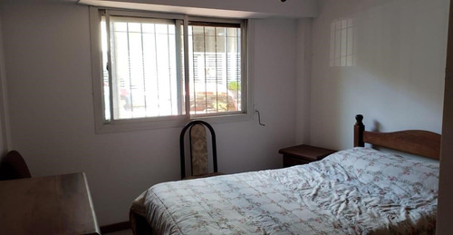 Imagen 6 de 6 de Departamento En Venta Ubicado En Victoria, San Fernando, G.b.a. Zona Norte