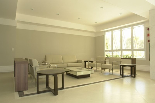 Comercial - Ref: 7190
