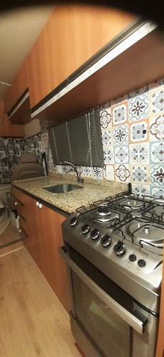 Motorhome Vw 9-150