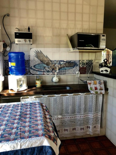 Sítio A Venda No Bairro Bairro Pedras De Ouro Em Itatiba - - Si0029-1