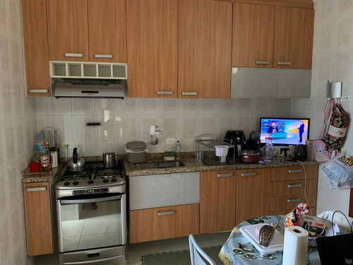 Imagem 12 de 16 de Apartamento No Jardim Nova América (esplanada) - Ap00125 - 34886093