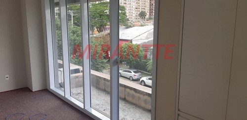 Imagem 16 de 16 de Comercial Em Vila Mariana - São Paulo, Sp - 348209