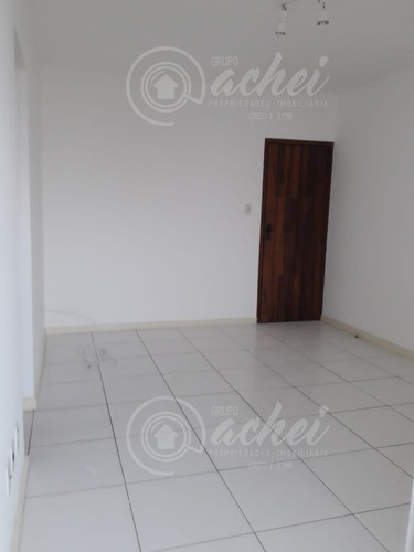 Imagem 6 de 12 de Apartamento - Ap00251 - 71129156