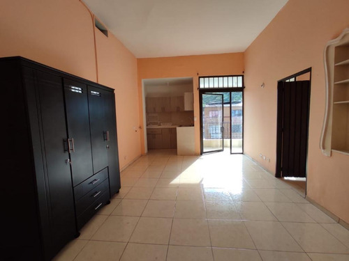 Imagen 8 de 17 de Casa En Arriendo En Cali Juanambú
