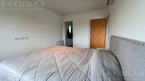Casa En Venta - Barrio El Cantón - Puertos / Escobar Pilar - Permuta!