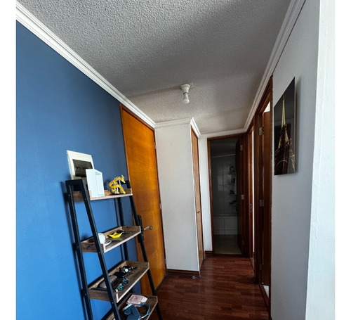 Se Vende, Excelente Ubicación E Inversión