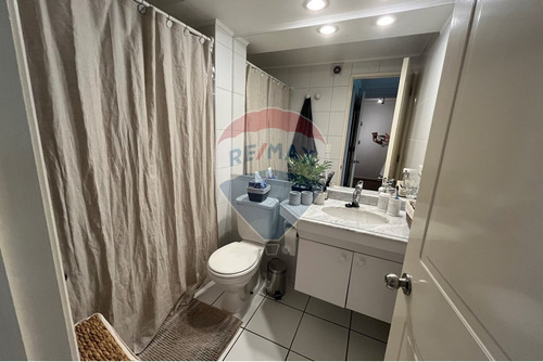 Oportunidad Precioso Departamento