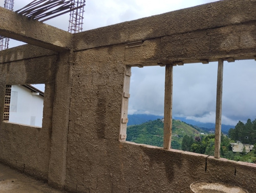 Imagen 8 de 30 de Venta Conjunto Colinas Lagunita