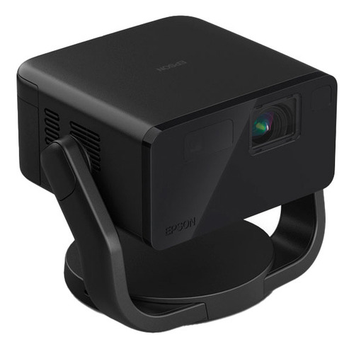 Projetor Epson Smart Ef22 Conexões Wi-fi Bluetooth (eps01)