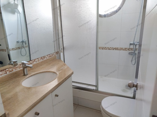 Departamento 2 Dormitorios, 2 Baños Puerto Velero