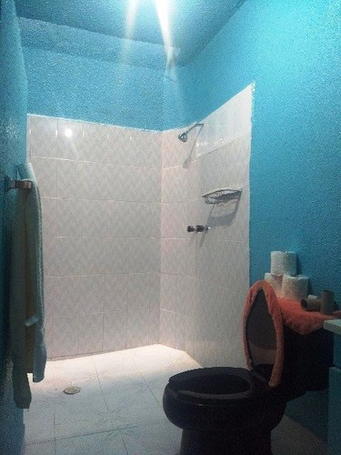 Imagen 21 de 27 de Vendo Casa Amplia 5 Recamaras Y 640m2 De Terreno Centro De O