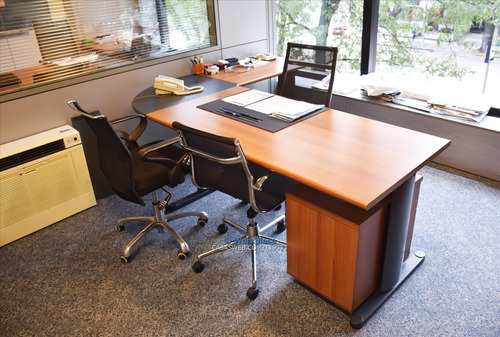 Oficina Punta Carretas, Golf - En Venta Y Alquiler