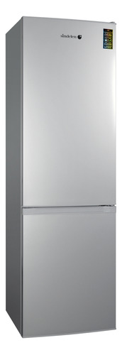 Refrigerador Bottom Freezer Sindelen Rd-2450si
