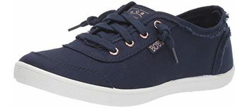 Skechers Bobs B Cute - Zapatillas Para Mujer