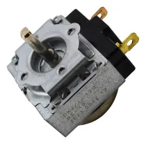 Comprar Timer 120min Fornos Eletricos Fischer Nardelli Fogatti