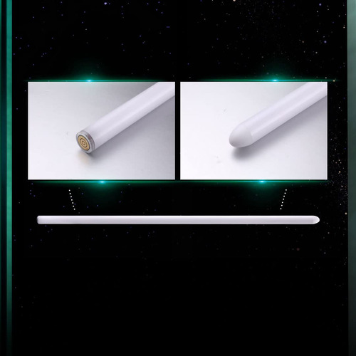 Sable De Luz Sabneo V8 Pixel - Duelo De Sables De Luz Neo -