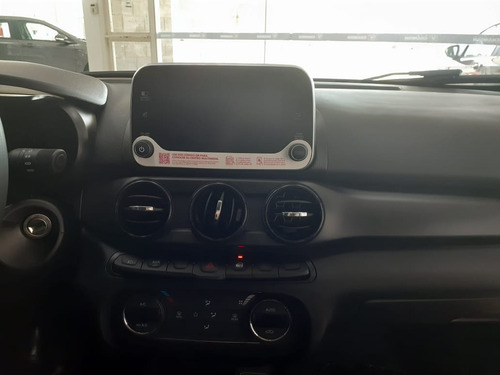 Fiat Cronos Drive 1.3 Con Pack Conectividad My21 Pt
