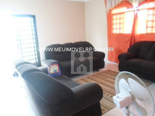 Imagem 14 de 17 de Chácara Rural À Venda, Bairro Inválido, Cidade Inexistente - Ch0002. - Ch0002