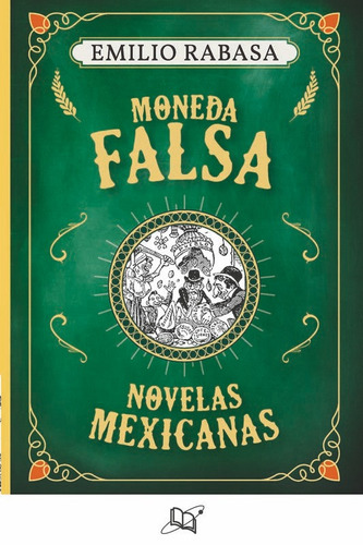 Moneda Falsa