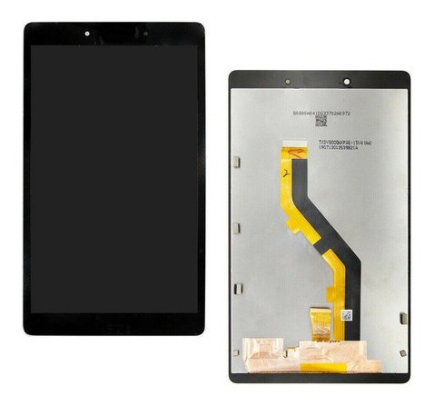 Pantalla Completa Samsung Tab A 8.0 2019  T295