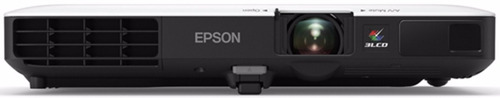 Epson Proyector Powerlite 1785w Wireless Wxga 3lcd Portable