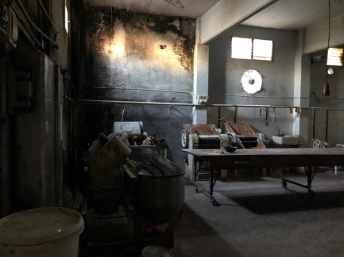 Imagen 6 de 12 de Terreno En Venta En San Miguel